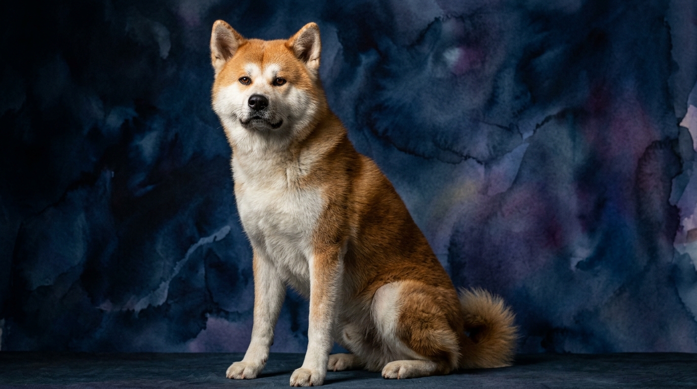 Akita