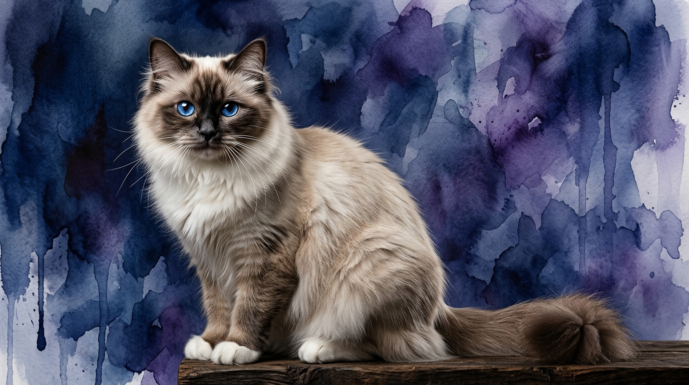 Birman