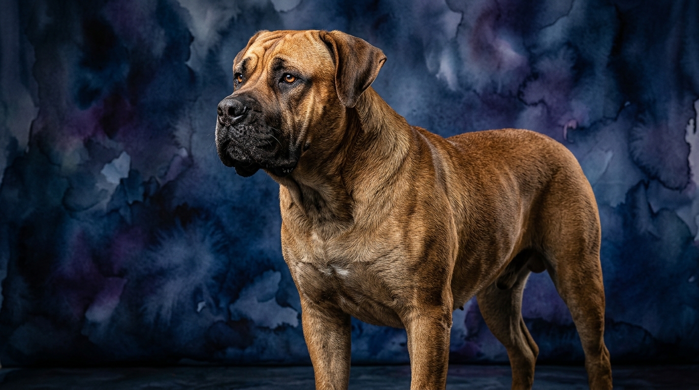 Boerboel