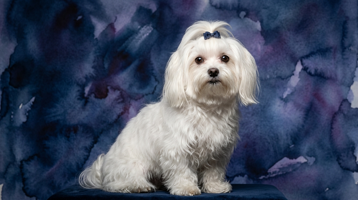 Maltese