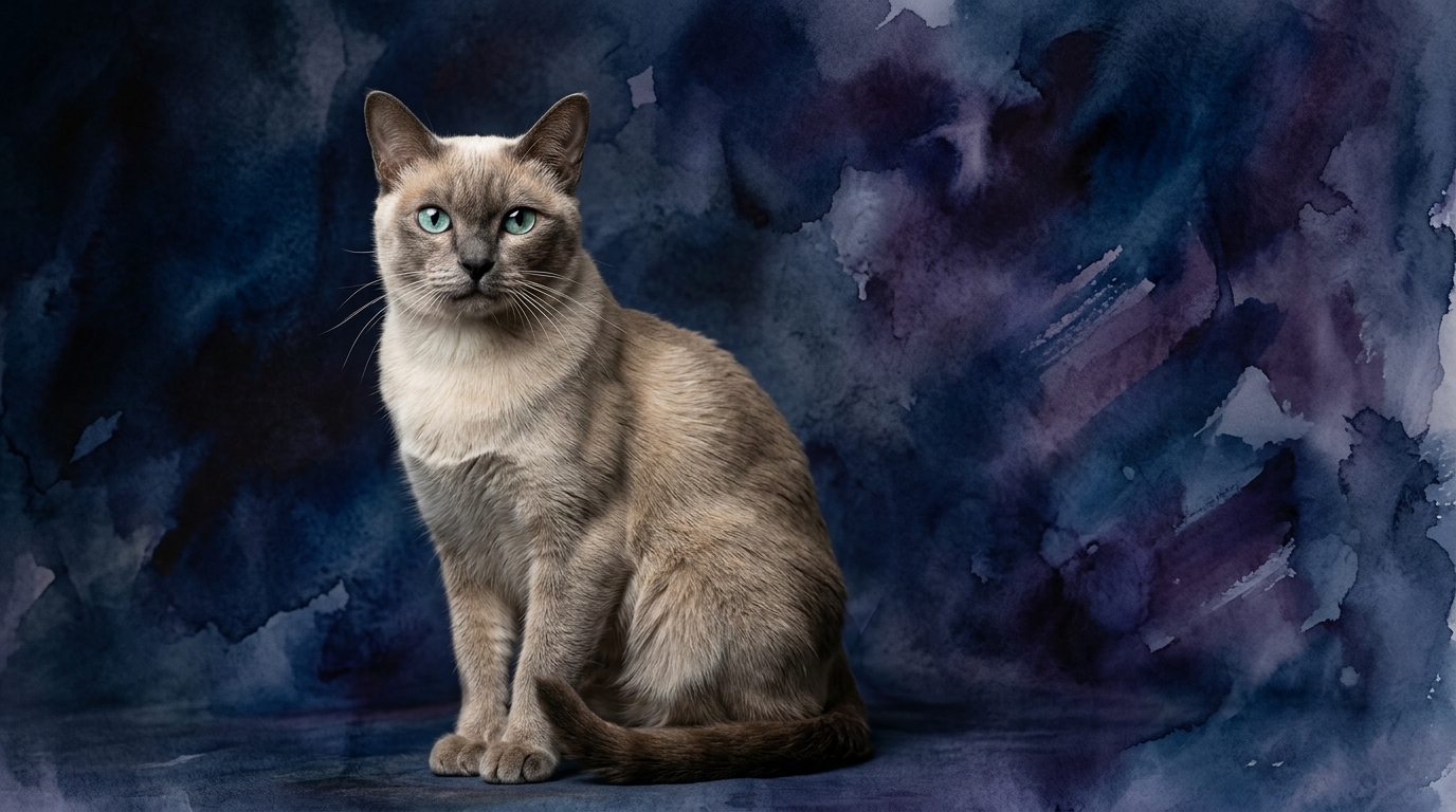 Tonkinese