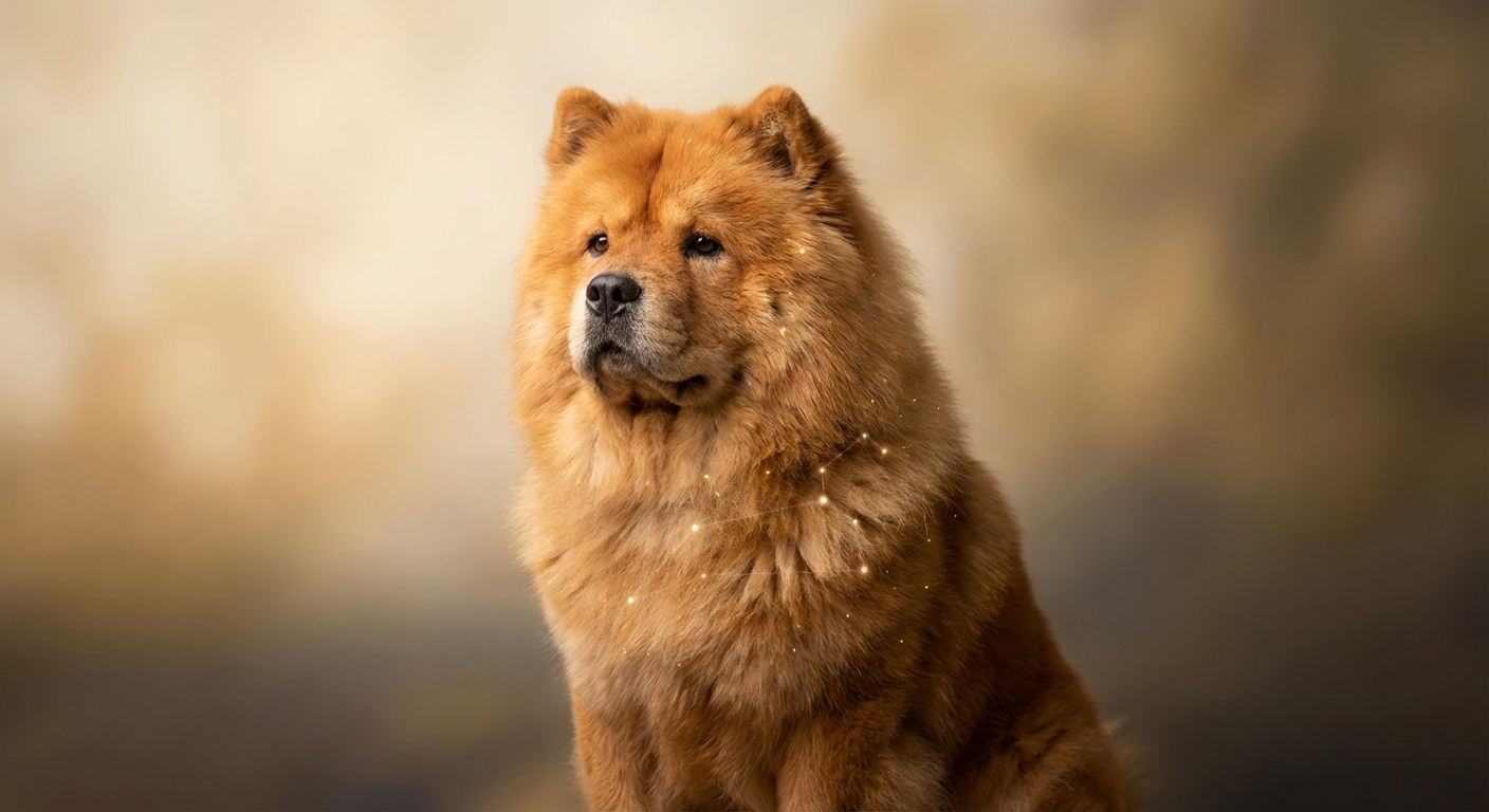 Leo dog horoscope