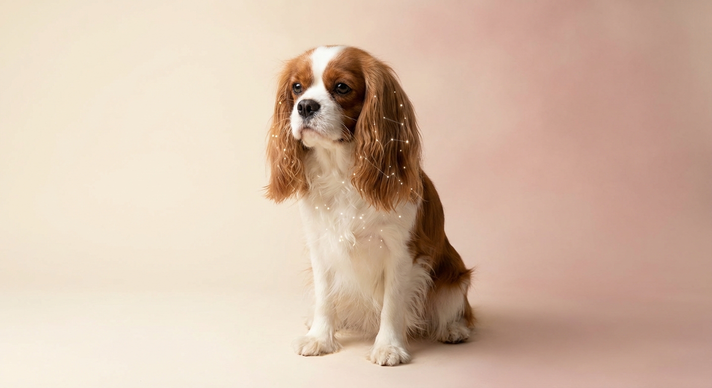 Libra dog horoscope