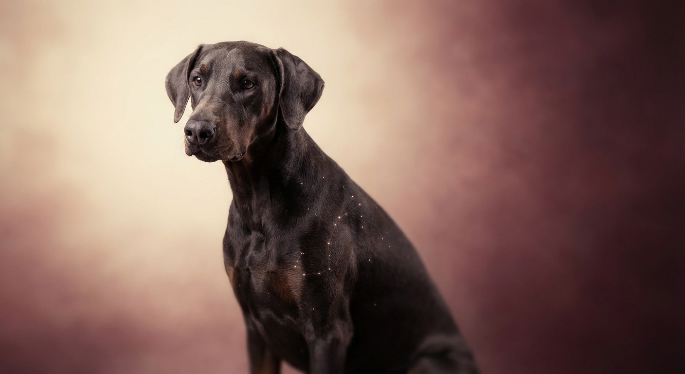 Scorpio dog horoscope