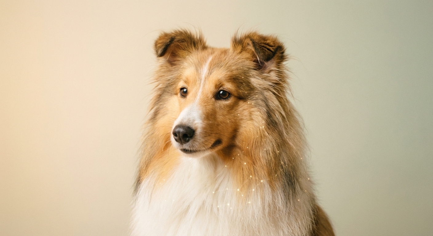 Virgo dog horoscope